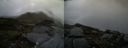 ./images/calvert/buxton1/20150916/buxton120150916_172504M.jpg