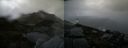 ./images/calvert/buxton1/20150916/buxton120150916_173003M.jpg