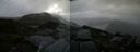 ./images/calvert/buxton1/20150916/buxton120150916_173502M.jpg