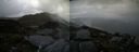 ./images/calvert/buxton1/20150916/buxton120150916_174003M.jpg
