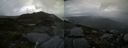 ./images/calvert/buxton1/20150916/buxton120150916_174503M.jpg