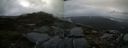 ./images/calvert/buxton1/20150916/buxton120150916_175002M.jpg