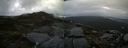 ./images/calvert/buxton1/20150916/buxton120150916_175503M.jpg