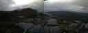 ./images/calvert/buxton1/20150916/buxton120150916_180004M.jpg