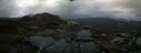 ./images/calvert/buxton1/20150916/buxton120150916_180503M.jpg