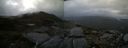 ./images/calvert/buxton1/20150916/buxton120150916_181003M.jpg