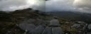 ./images/calvert/buxton1/20150916/buxton120150916_181504M.jpg