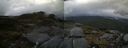 ./images/calvert/buxton1/20150916/buxton120150916_182004M.jpg