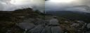 ./images/calvert/buxton1/20150916/buxton120150916_182503M.jpg