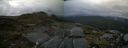 ./images/calvert/buxton1/20150916/buxton120150916_183004M.jpg