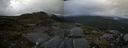 ./images/calvert/buxton1/20150916/buxton120150916_183503M.jpg