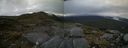 ./images/calvert/buxton1/20150916/buxton120150916_184003M.jpg