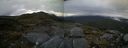 ./images/calvert/buxton1/20150916/buxton120150916_184503M.jpg