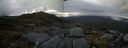 ./images/calvert/buxton1/20150916/buxton120150916_185004M.jpg