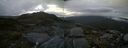 ./images/calvert/buxton1/20150916/buxton120150916_185504M.jpg