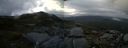 ./images/calvert/buxton1/20150916/buxton120150916_190004M.jpg
