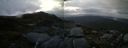 ./images/calvert/buxton1/20150916/buxton120150916_190503M.jpg