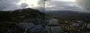 ./images/calvert/buxton1/20150916/buxton120150916_191002M.jpg