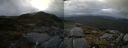 ./images/calvert/buxton1/20150916/buxton120150916_191503M.jpg