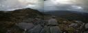 ./images/calvert/buxton1/20150916/buxton120150916_192003M.jpg