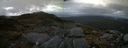 ./images/calvert/buxton1/20150916/buxton120150916_192503M.jpg