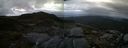 ./images/calvert/buxton1/20150916/buxton120150916_193004M.jpg