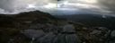 ./images/calvert/buxton1/20150916/buxton120150916_193502M.jpg