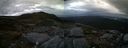 ./images/calvert/buxton1/20150916/buxton120150916_194003M.jpg
