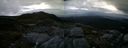 ./images/calvert/buxton1/20150916/buxton120150916_194504M.jpg