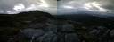 ./images/calvert/buxton1/20150916/buxton120150916_195003M.jpg