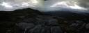 ./images/calvert/buxton1/20150916/buxton120150916_195503M.jpg