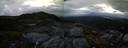 ./images/calvert/buxton1/20150916/buxton120150916_200004M.jpg