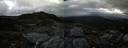 ./images/calvert/buxton1/20150916/buxton120150916_200503M.jpg