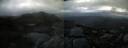 ./images/calvert/buxton1/20150917/buxton120150917_065004M.jpg