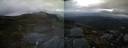 ./images/calvert/buxton1/20150917/buxton120150917_065504M.jpg