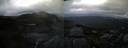 ./images/calvert/buxton1/20150917/buxton120150917_070004M.jpg