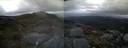 ./images/calvert/buxton1/20150917/buxton120150917_070504M.jpg
