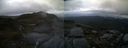 ./images/calvert/buxton1/20150917/buxton120150917_071003M.jpg