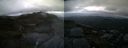 ./images/calvert/buxton1/20150917/buxton120150917_071504M.jpg