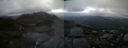 ./images/calvert/buxton1/20150917/buxton120150917_072503M.jpg