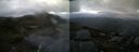 ./images/calvert/buxton1/20150917/buxton120150917_073003M.jpg