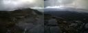 ./images/calvert/buxton1/20150917/buxton120150917_073504M.jpg