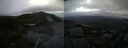 ./images/calvert/buxton1/20150917/buxton120150917_074004M.jpg
