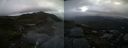 ./images/calvert/buxton1/20150917/buxton120150917_074505M.jpg