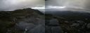 ./images/calvert/buxton1/20150917/buxton120150917_075003M.jpg