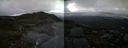 ./images/calvert/buxton1/20150917/buxton120150917_075505M.jpg