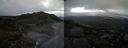 ./images/calvert/buxton1/20150917/buxton120150917_080003M.jpg