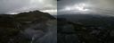 ./images/calvert/buxton1/20150917/buxton120150917_080503M.jpg