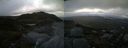 ./images/calvert/buxton1/20150917/buxton120150917_081003M.jpg