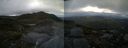 ./images/calvert/buxton1/20150917/buxton120150917_081503M.jpg